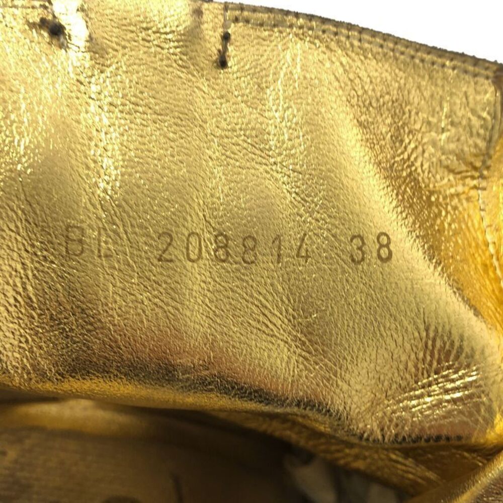 Yves Saint Laurent Rive Gauche Yves Saint Laurent… - image 6